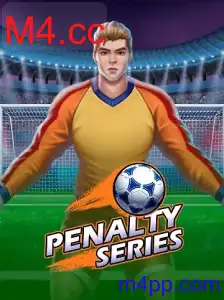 PenaltySeries